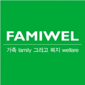 입점형 판매상품